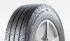 Anvelopa Vara Continental ContiVanContact 200 225/55/R17 101V XL
