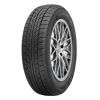 Anvelopa vara Tigar Touring 165/65 R14 79T