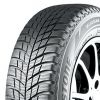 Anvelopa iarna Bridgestone Blizzak LM001 AO 225/50/R17 98H XL