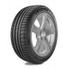 Anvelopa vara Michelin Pilot Sport 4 205/40/R18 86Y XL
