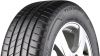 Anvelopa Vara BRIDGESTONE Turanza T005 235/60/R17 102V 