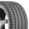 Anvelopa Vara Michelin Pilot Super Sport 225/40/R18 92Y XL