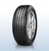 Anvelopa vara Michelin Primacy HP MO 245/40/R17 91W