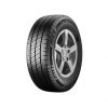 Anvelopa vara Viking TransTech NewGen 235/60 R17C 117/115R