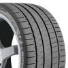Anvelopa Vara Michelin Pilot Super Sport* 265/40/R18 97Y