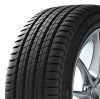 Anvelopa Vara Michelin Latitude Sport 3 MO 235/60/R18 103V