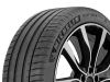 Anvelopa vara Michelin Pilot Sport 4 SUV 255/55/R18 109Y XL