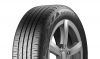Anvelopa vara Continental EcoContact 6 195/50/R16 88V XL