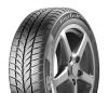 Anvelopa all season Viking FourTech Plus 225/50 R18 99W XL