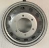 Janta tabla Alcar 7870 5.5XR16 6X205 ET117 Mercedes-Benz Srinter axa spate dubla