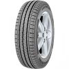 Anvelopa vara BF Goodrich Activan 225/65 R16C 112/110R
