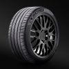Anvelopa vara Michelin Pilot Sport 4S 235/35 R19 91Y XL