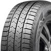 Anvelopa all season Lanspider Duratraxx Van A/S 195/65 R16C 104/102S -