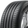 Anvelopa vara Maxxis Premitra HP6 195/50 R15 86V 