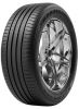 Anvelopa Vara Maxxis HP6 245/40 R18 97Y XL