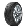 Anvelopa all season Michelin CrossClimate AO 225/55 R18 102V XL