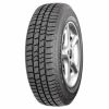 Anvelopa Iarna Fulda  CONVEO TRAC-2  175/75/R16C 101/99 R