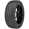 Anvelopa vara Michelin Pilot Sport 4 SUV 295/45 R19 113Y XL