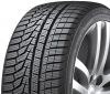 Anvelopa iarna Hankook Winter I*Cept Evo2 W320 205/55 R17 95H XL