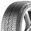 Anvelopa Semperit AllSeason Grip-2 215/45 R18 93Y XL
