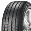 Anvelopa Vara PIRELLI CINTURATO P7 205/55/R17 91 V 