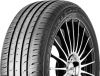 Anvelopa Vara MAXXIS PREMITRA-5 185/55/R16 83 V 