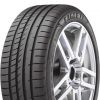 Anvelopa Vara Goodyear Eagle F1 Asymmetric 2 AO SUV 255/55/R19 111Y XL