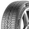 Anvelopa Uniroyal AllSeason Expert 3 245/40 R18 97Y XL