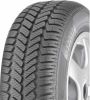 Anvelopa All Seasons Debica Navigator 2 175/70/R13 82T