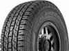 Anvelopa all season Yokohama Geolandar A/T G015 255/65 R18 111H -