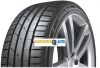 Anvelopa vara Hankook Ventus S1 Evo3 K127 235/45 R18 98Y XL