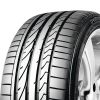 Anvelopa Vara BRIDGESTONE POTENZA RE 050A* RFT 225/45/R17 91Y  Runflat