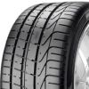 Anvelopa Vara PIRELLI PZERO 205/45/R17 88 Y  XL AR ALFA ROMEO