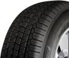 Anvelopa vara Tigar Suv Summer 225/75 R16 108H XL