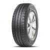 Anvelopa Vara Falken Linam Van 01 205/65/R16C 107/105T