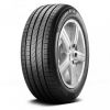 Anvelopa vara Pirelli Cinturato P7 All Season (MO1) 285/40 R19 107V XL