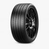 Anvelopa  all season Pirelli P Zero MS (T0) pncs + Elect 235/35 R20 92Y XL PNCS
