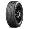 Anvelopa Pirelli Scorpion MS Elect 235/50 R20 104H XL