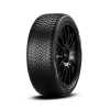 Anvelopa iarna Pirelli Cinturato Winter 3 215/55 R18 99V XL