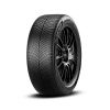 Anvelopa iarna Pirelli P Zero Winter 2 255/40 R18 99V XL
