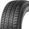 Anvelopa Continental VanContact 4Season 205/75 R16 113/111R