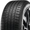 Anvelopa all season Vredestein Quatrac Pro+ 255/45 R20 105W XL