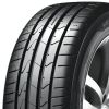 Anvelopa Vara Hankook Ventus Prime 3 Suv K125A 235/65 R17 104H 