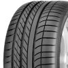 Anvelopa Vara GOODYEAR EAGLE F1 ASYMMETRIC SUV 295/40/R22 112W MO XL