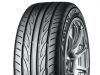 Anvelopa Vara Yokohama Advan Fleva V701 205/40/R18 86 W Reinforced/XL