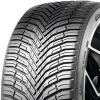 Anvelopa all season Landspider Eurotraxx A/S 235/55 R19 105W XL