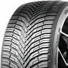 Anvelopa All season LandSpider Eurotraxx A/S 245/45 R18 100Y  XL