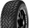 Anvelopa offroad Gripmax Inception A/T 215/65/R16 98T