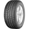 Anvelopa Vara Cotinental ContiCrossContact UHP 235/60/R16 100H