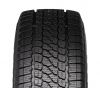 Anvelopa iarna Firestone Vanhawk 2 Winter Evo 205/70 R15C 109/107R -